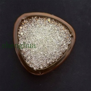 ราคา TPU ของเทอร์โมพลาสติกโพลียูรีเทนเรซิน - Product Image 4