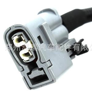 Arnés de Bobina de Encendido Hyundai 39610-3C010 12V con Cubierta de Nylon para Santa Fe, Sonata, Veracruz - Product Image 5