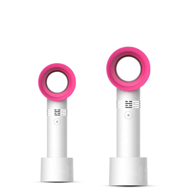 Хит продаж, портативный мини вентилятор usb, электрический мини портативный вентилятор