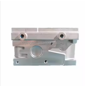 Venta Directa de Fábrica Lingtan, Cabeza de Cilindro 2.0TDI OE 908735 04L103063 908735 04L103063B para VW Seat Skoda <span class=keywords><strong>Audi</strong></span> <span class=keywords><strong>A3</strong></span> Q3 Leon Golf - Product Image 5