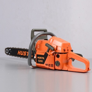 O Power Máy Cưa Xích 5200 2 Thì Chuyên Nghiệp Với <span class=keywords><strong>CE</strong></span> <span class=keywords><strong>GS</strong></span> - Product Image 2