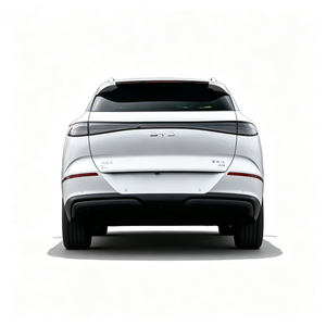 BYD SEALION 06 EV 605 ไพล็อตโปร 2025 - Product Image 4