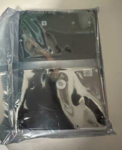 Disco Duro SATA IronWolf Pro de 16 TB, Unidad de Almacenamiento Interna HDD para Sistema de Cámaras de Seguridad - Product Image 2