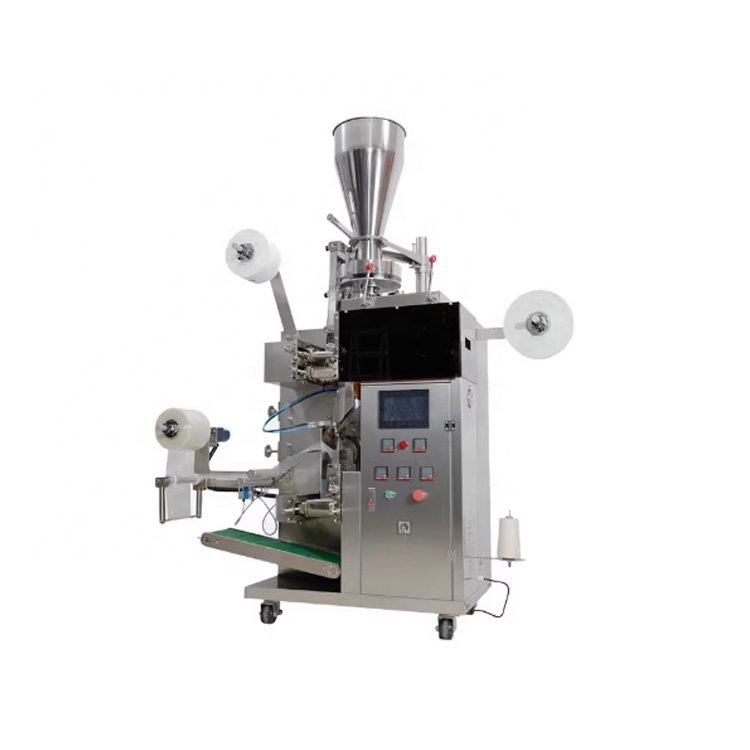 Foshan Guangcheng Machinery Equipment Co., Ltd. - Stainless steel ...