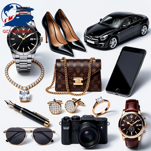 Agente <span class=keywords><strong>de</strong></span> Productos <span class=keywords><strong>de</strong></span> Bolsos y Zapatos <span class=keywords><strong>de</strong></span> Marca Profesional y Económico, Costo <span class=keywords><strong>de</strong></span> Envío Aéreo <span class=keywords><strong>de</strong></span> Carga, Servicio DDP 1 kg, <span class=keywords><strong>de</strong></span> China a EE. UU. y Canadá - Product Image 6