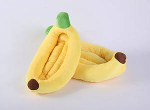 Suave extraíble cachorro a casa de casa nido cojín manta de perro gato mascota de la cama - Product Image 3