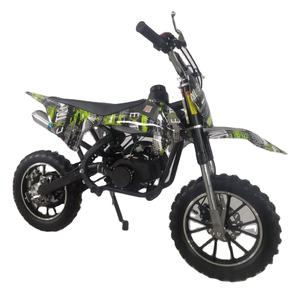 <span class=keywords><strong>2021</strong></span> moins cher essence transfert d'eau impression Dirt Bike Pull Start 49cc <span class=keywords><strong>2</strong></span> <span class=keywords><strong>temps</strong></span> Mini motos vélo pour enfants avec CE - Product Image 1
