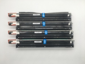 C-EXV29 Đơn Vị Trống CEXV29DR <span class=keywords><strong>CEXV29</strong></span> Cho Canon Imageunner ADVANCE C5030 C5035 C5235 C5240 Trống TOHITA - Product Image 2