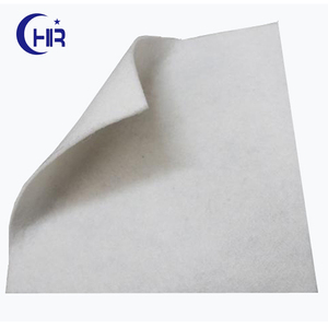 Suministro Directo de Fábrica, Tapicería Textil Personalizada para Techo de Auto, a Cuadros, Transpirable, Impermeable, Ecológica y Resistente al Fuego - Product Image 6