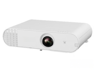 Proyector CB-X50 XGA, 3600 ANSI Lúmenes, 1024x768, 3LCD, Fusión de Bordes Integrada, Contraste 20000:1, Vida Útil de la Lámpara de 17000 Horas, ECO - Product Image 3