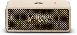 <span class=keywords><strong>Enceinte</strong></span> sans fil portable <span class=keywords><strong>Emberton</strong></span> III, son stéréo puissant 20W, basses profondes |   32+ heures d'autonomie de lecture (avec fonction horloge) - Product Image 6