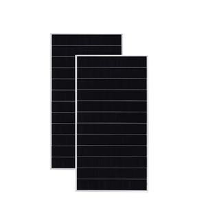 Off Grid 15kw sistema di energia solare 20kw sistema di energia solare Set completo 30kw sistema solare - Product Image 5