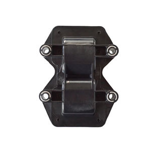 Bobine <span class=keywords><strong>d</strong></span>'<span class=keywords><strong>allumage</strong></span> 9607405480 9607405482 9622889780 597048 597060 96074054 48030 pour PEUGE CITRO BERLINGO - Product Image 6