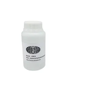 Silano/3-Glicidoxipropiltrimetoxisilano KH -560 GLYMO CAS: 68083-19-2