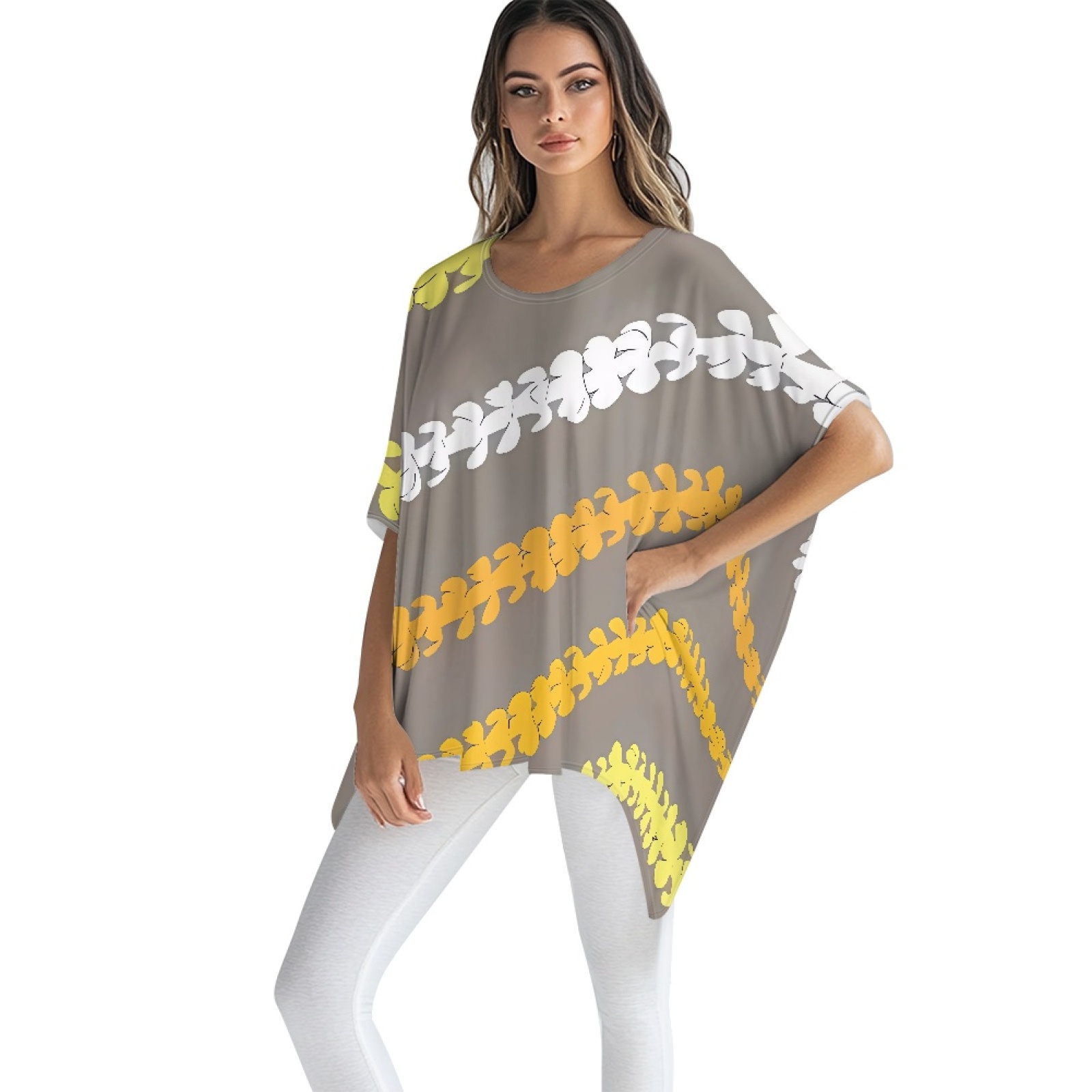 V23092512-yellow