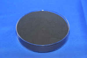 Ouda Ijzeren Zandpoeder Fe3o4 - Product Image 2