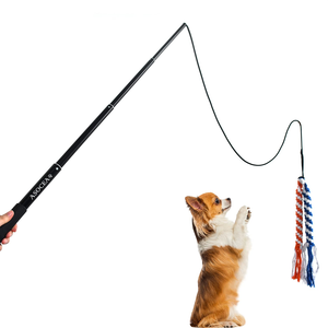 ของเล่นฝึกสุนัขแบบโต้ตอบ ลดราคาพิเศษ - Product Image 5