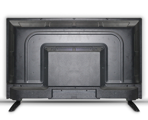 36-inch năng lượng mặt trời có thể sạc lại TV thông minh với pin lithium và vật liệu ABS <span class=keywords><strong>DSTV</strong></span> Bộ giải mã cho châu Phi và vùng sâu vùng xa - Product Image 3