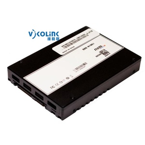 NS1962UF17T6-5M1A000 SSDs HDDs SSD 7.68TB U.<strong>2</strong> MOD TLC NVME 12V NS1962UF17T6-5M1A000 - Product Image 1