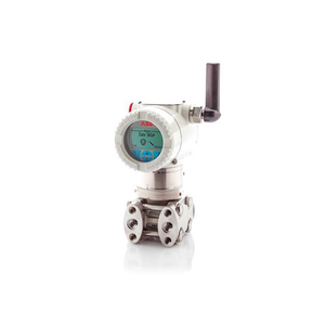 Produit phare : Différentiel 4 20ma 266DSH - Product Image 3