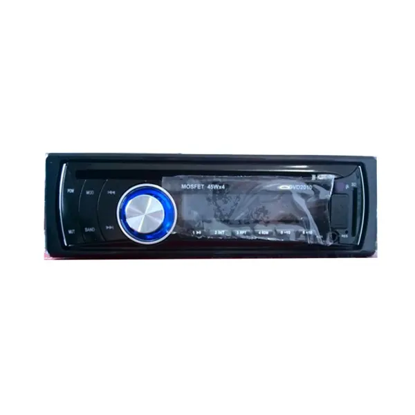 Home Spa FM Radio Điều Khiển Từ Xa DVD CD USB Thẻ SD DVD Máy Nghe Nhạc USB