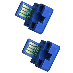 ชุดเติมชิปโทนเนอร์สำหรับ MX-<span class=keywords><strong>M</strong></span> คม3571 MX-<span class=keywords><strong>M</strong></span> 364 MX-<span class=keywords><strong>M</strong></span> 4050 MX-<span class=keywords><strong>M</strong></span> 4051 MX-<span class=keywords><strong>M</strong></span> MX-<span class=keywords><strong>M</strong></span> MX-<span class=keywords><strong>M</strong></span> 4071 MX-<span class=keywords><strong>M</strong></span> 460 464 N <span class=keywords><strong>FN</strong></span> MFP - Product Image 2
