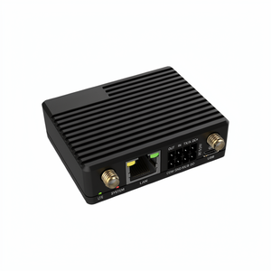 UR41 In Stock RF Receiver,<b>Transmitter</b>,Transceiver Finished Units - Product Image 1