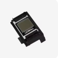 Ban đầu 100% mới L1300 đầu in me1100 T30 T1100 T1100 t1110 f185000 f185010 f185020 UV mực tương thích - Product Image 6