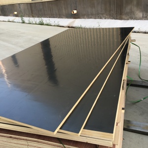 <span class=keywords><strong>Compensato</strong></span> <span class=keywords><strong>Marino</strong></span> 10mm 12mm 15mm 16mm 17mm 18mm 20mm 4x8 <span class=keywords><strong>Compensato</strong></span> Rivestito con Film per Casseforme - Product Image 4