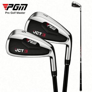 Golf Clubs Men's <b>7</b>-<b>iron</b> Beginners Nylon Usa 823 Usa Mairun Brand Manufacturers Direct Supply - Product Image 2