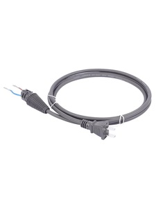 Câble d'alimentation universel pour sèche-<span class=keywords><strong>cheveux</strong></span> sans lame <span class=keywords><strong>Dyson</strong></span> HD01/02/03/04/07/08 - Product Image 6