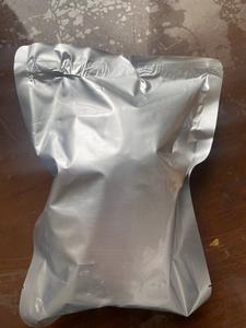 كربونات البوتاسيوم رقم CAS 298-14-6، بيكربونات البوتاسيوم عالية النقاء، مُصنّع بيكربونات البوتاسيوم - Product Image 2