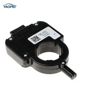 Vente d'usine - Capteur d'angle de braquage 25849366 pour Chevy Chevrolet Equinox <span class=keywords><strong>Malibu</strong></span> - Product Image 3