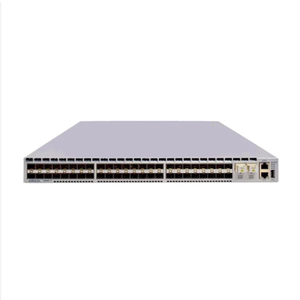 Arista DCS-7280SR2A-48YC6-F with POE Function - Product Image 1