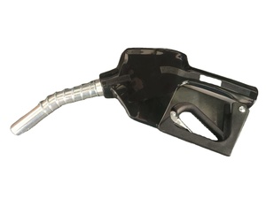 Pompe à <span class=keywords><strong>essence</strong></span> automatique de qualité professionnelle pour stations modernes - Product Image 2