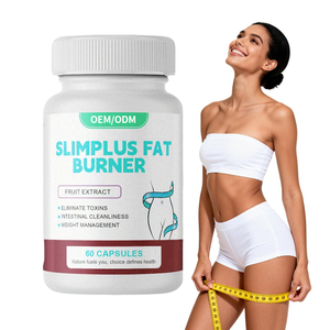 Complément alimentaire naturel pour adultes, capsules <span class=keywords><strong>de</strong></span> L-Carnitine, soutien à la gestion du <span class=keywords><strong>poids</strong></span>, stimulation du métabolisme, formule diététique à base <span class=keywords><strong>de</strong></span> plantes - Product Image 1