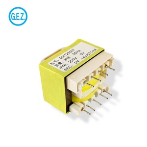 <span class=keywords><strong>Transformateur</strong></span> de montage personnalisé AC 110v 120v 220v 230v 24w 12w 9w 5w 5v 9v <span class=keywords><strong>12v</strong></span> 200ma <span class=keywords><strong>300ma</strong></span> Pcb Pin <span class=keywords><strong>Transformateur</strong></span> - Product Image 5