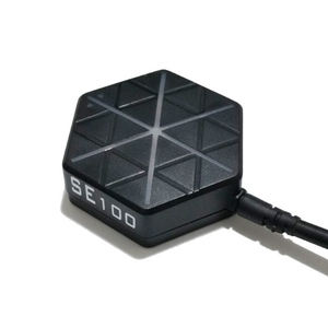 Radiolink nhà máy m10n <span class=keywords><strong>GPS</strong></span> se100 mô-đun cao vị trí chính xác cho Pixhawk 2.4.8 chuyến bay điều khiển <span class=keywords><strong>DIY</strong></span> FPV bay không người lái/<span class=keywords><strong>Quadcopter</strong></span> - Product Image 3
