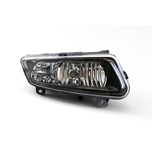Luz Antiniebla para Volkswagen 6R0941061C/062C, Lado Izquierdo y Derecho, Halógena/Xenón, Pieza de Repuesto - Product Image 1
