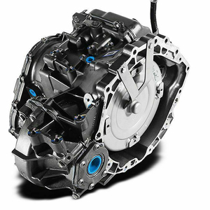 Transmisión Automática 62TE Original Remanufacturada 100% Probada para Chrysler <span class=keywords><strong>Dodge</strong></span> Caravan <span class=keywords><strong>Journey</strong></span> Town Country 200 - Product Image 1