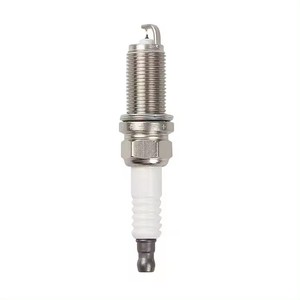 <span class=keywords><strong>Bougie</strong></span> <span class=keywords><strong>d</strong></span>'<span class=keywords><strong>allumage</strong></span> à <span class=keywords><strong>essence</strong></span> haute performance neuve, prix usine, 90919-01192 K16TR11 pour Cruiser Land 90 et Hilux - Product Image 2