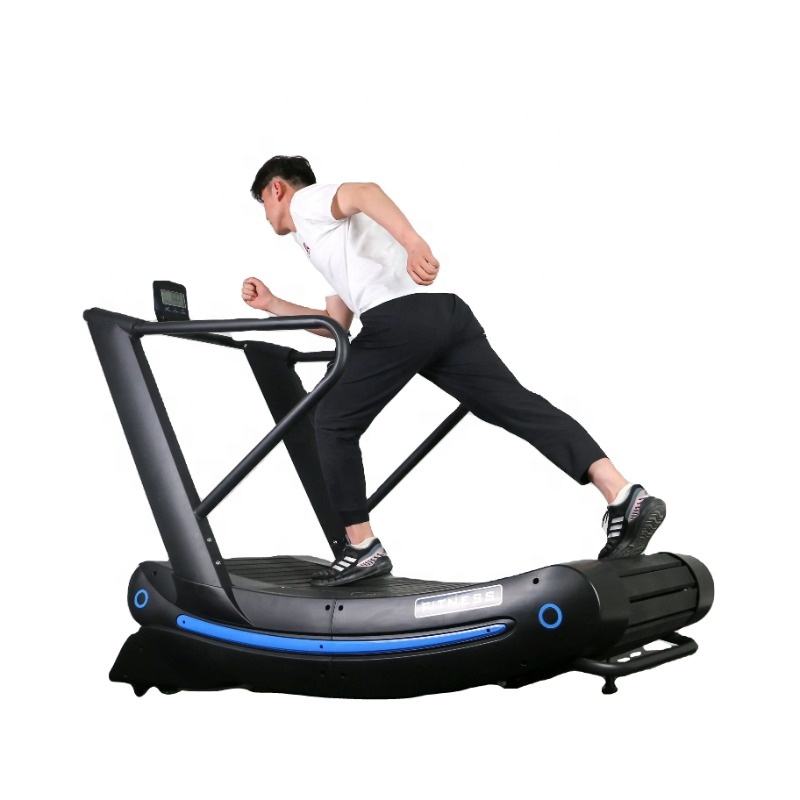 Aerofit Treadmill Aerofit Walking Machine Commercial Treadmill