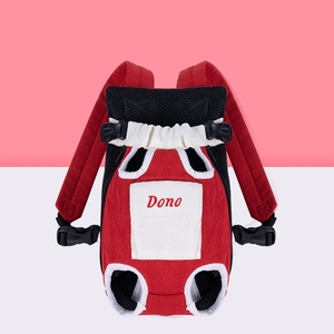 <span class=keywords><strong>Mochila</strong></span> portátil <span class=keywords><strong>para</strong></span> mascotas, <span class=keywords><strong>mochila</strong></span> <span class=keywords><strong>para</strong></span> <span class=keywords><strong>perros</strong></span>, bolsa de transporte <span class=keywords><strong>para</strong></span> <span class=keywords><strong>perros</strong></span> <span class=keywords><strong>pequeños</strong></span>, bolsa transportadora <span class=keywords><strong>para</strong></span> gatos, <span class=keywords><strong>mochila</strong></span> <span class=keywords><strong>para</strong></span> <span class=keywords><strong>perros</strong></span> - Product Image 4