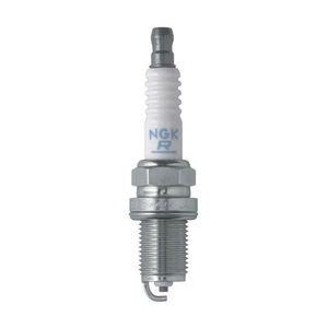 <span class=keywords><strong>Bujias</strong></span> de aleación de níquel y iridio, piezas de motor de automóvil, n. ° 6953 - Product Image 2