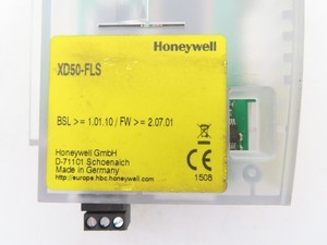 Original neuf XD50FLS XD50 <span class=keywords><strong>FLS</strong></span> pour PLC - Product Image 3