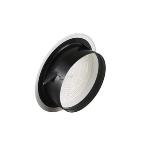 Diffuseur <span class=keywords><strong>d</strong></span>'<span class=keywords><strong>air</strong></span> mural en aluminium pour <span class=keywords><strong>climatisation</strong></span>, grille de ventilation réglable, sortie <span class=keywords><strong>d</strong></span>'<span class=keywords><strong>air</strong></span> ronde à montage au <span class=keywords><strong>plafond</strong></span> - Product Image 6