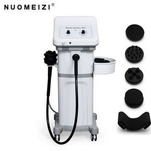 Body Slim <span class=keywords><strong>Machine</strong></span> 8g Nuevo masaje de vibración muscular Eliminación de celulitis Equipo para esculpir grasa corporal - Product Image 2