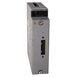 โมดูลสื่อสารอีเธอร์เน็ต Yokogawa ALE111-S50 สำหรับ PLC พร้อมการรับประกัน 1 ปี และราคาที่แข่งขันได้ มีสินค้าในสต็อก - Product Image 2