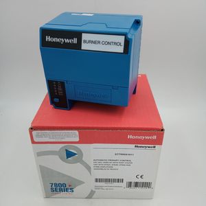 EC7890A1029 ของแท้ใหม่เอี่ยม EC7890A1011 ตัวควบคุมการเผาไหม้สำหรับ STOCK EC7890A1011 - Product Image 4
