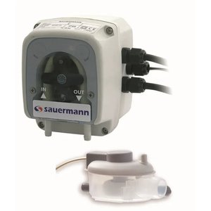 OB587008 - Orbis - Product Image 1